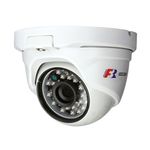 MKP005919000753-1