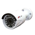 MKP005919000772-1