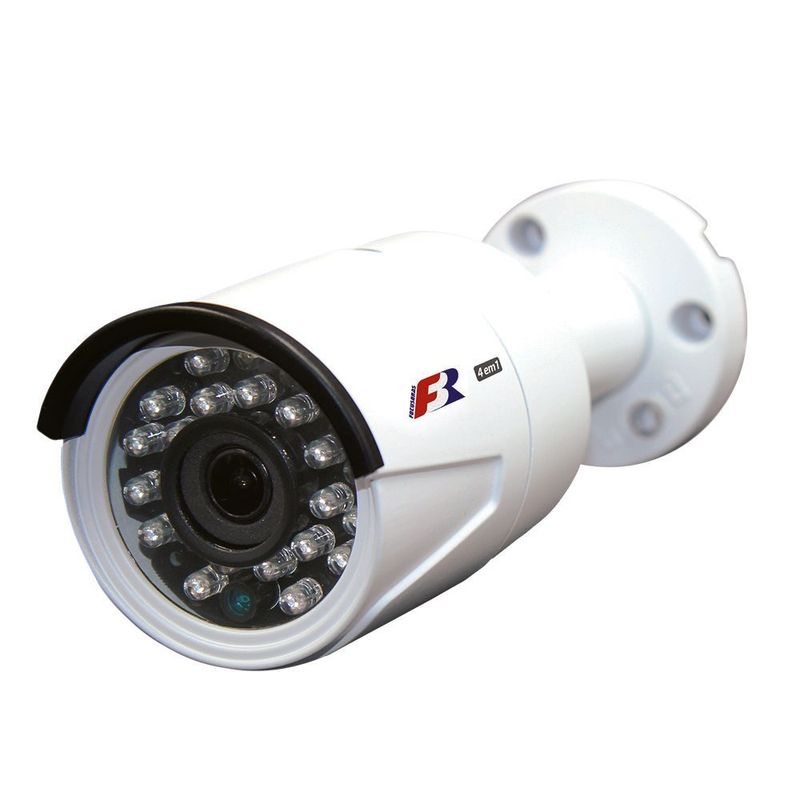 MKP005919000772-1