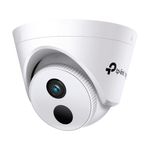 MKP005919000773-1