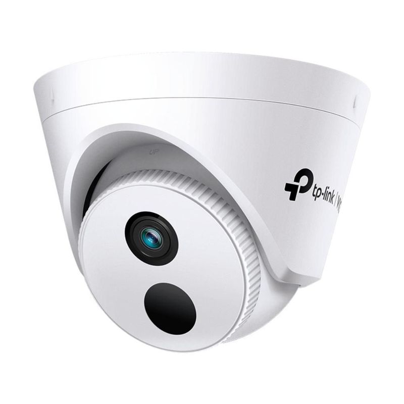 MKP005919000773-1