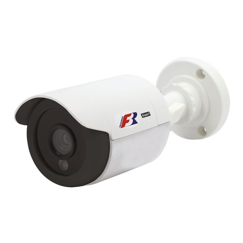 MKP005919000774-1
