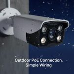 MKP005919000770-4