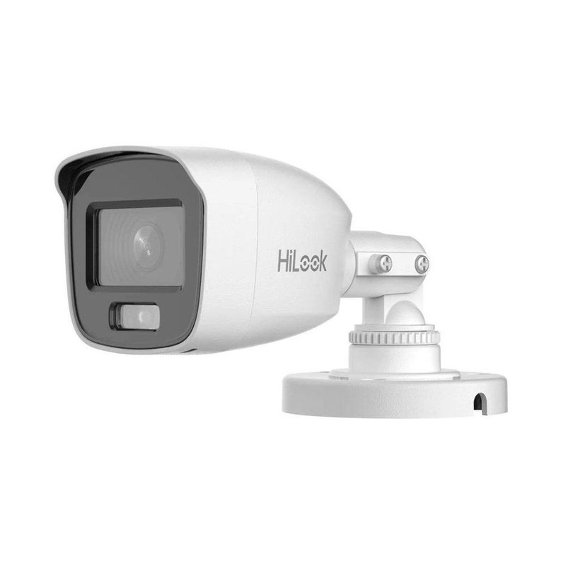 MKP005919000797-1