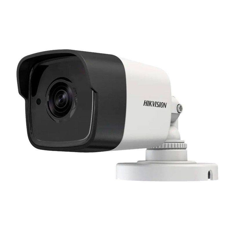 MKP005919000805-1