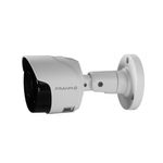 MKP005919000808-1