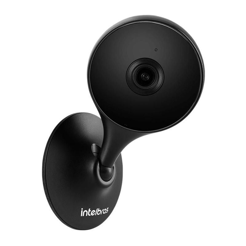 MKP005919000815-1