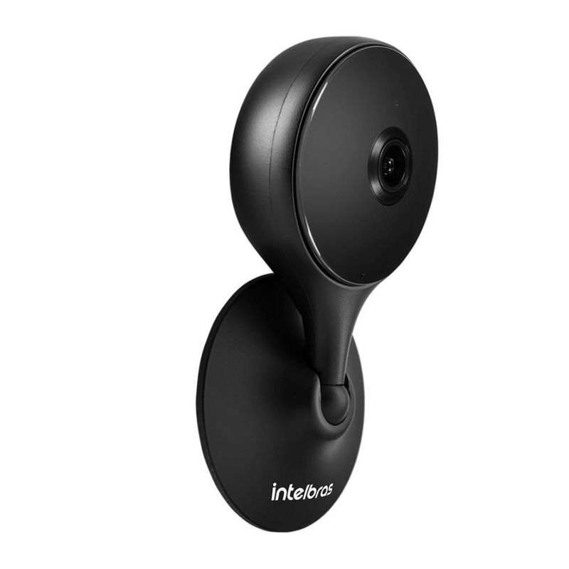 MKP005919000815-2
