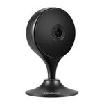 MKP005919000815-4