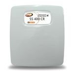 MKP005919000859-1
