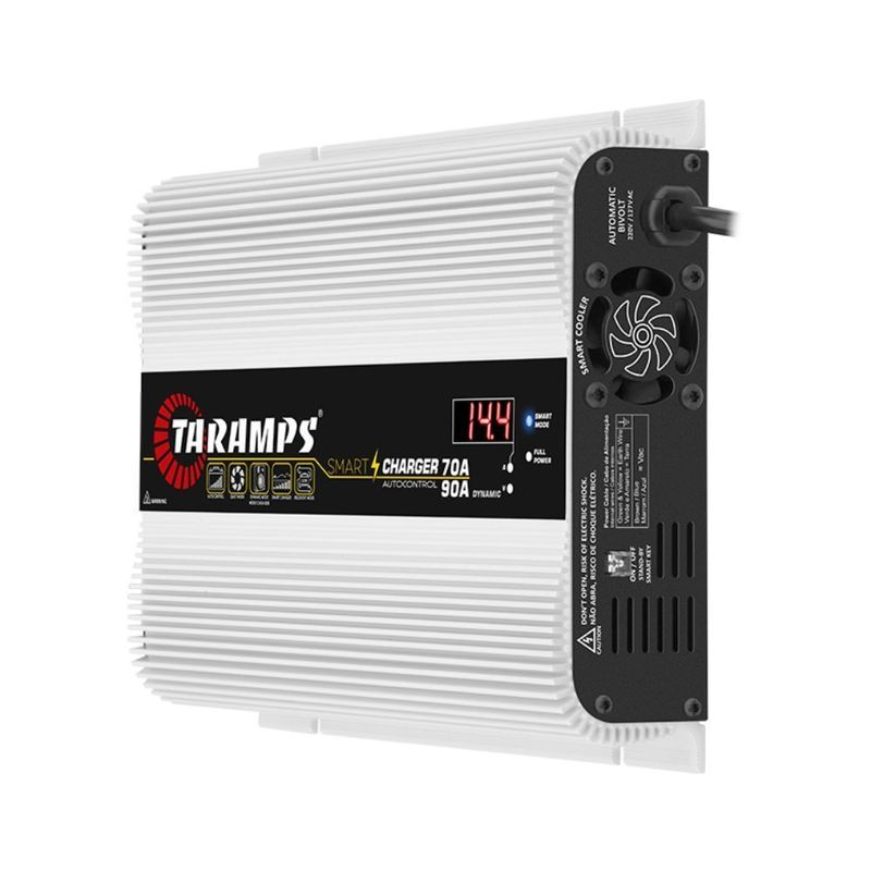 MKP005919000879-3
