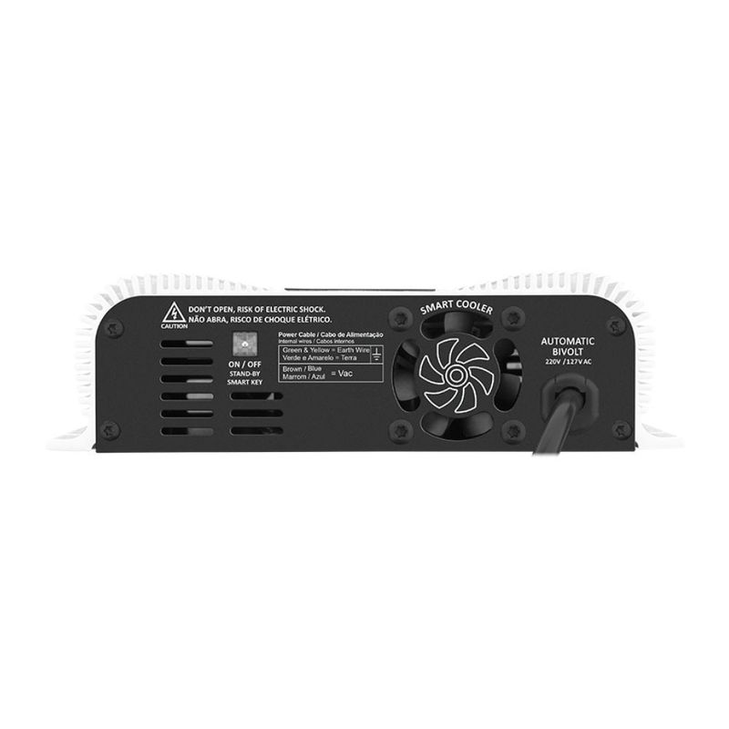 MKP005919000879-5