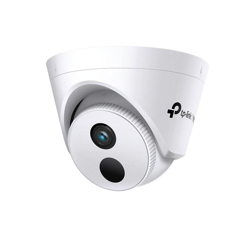 MKP005919000902-1