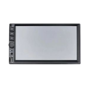 Central Multimidia Evolve Gp348 7 Capacitiva Com...