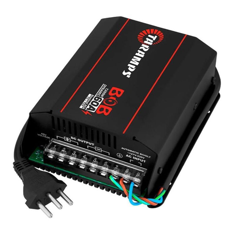 MKP005919000916-7