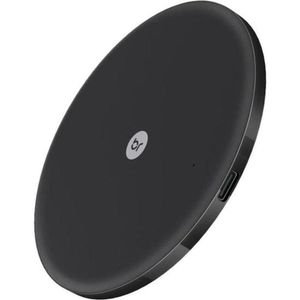 Carregador De Mesa Sem Fio Bright