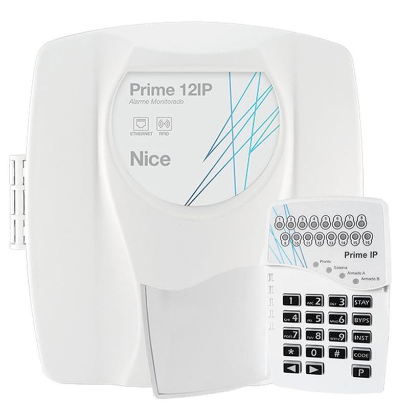 MKP005919000977-1