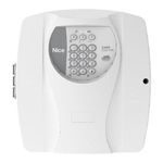 MKP005919000983-1