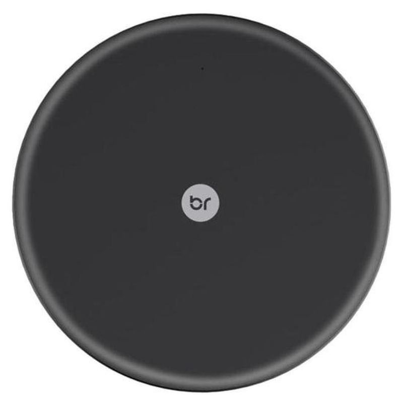 MKP005919000971-4