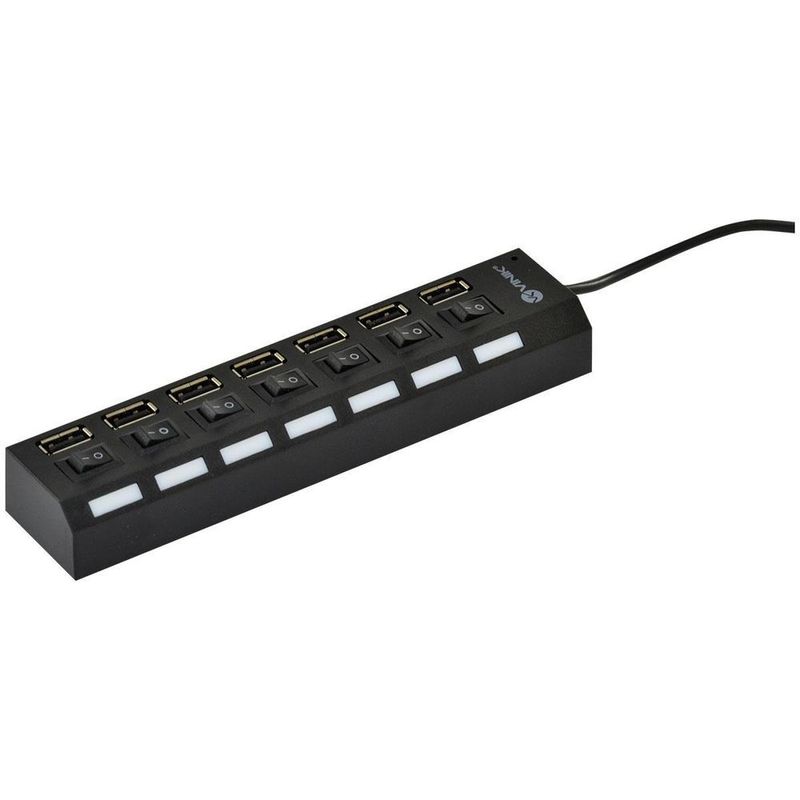 MKP005919004662-2