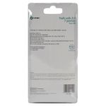 MKP005919004662-4