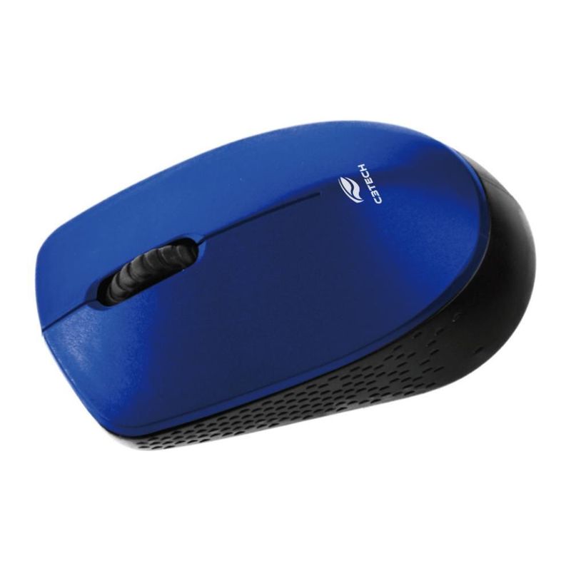 MKP005919004787-1