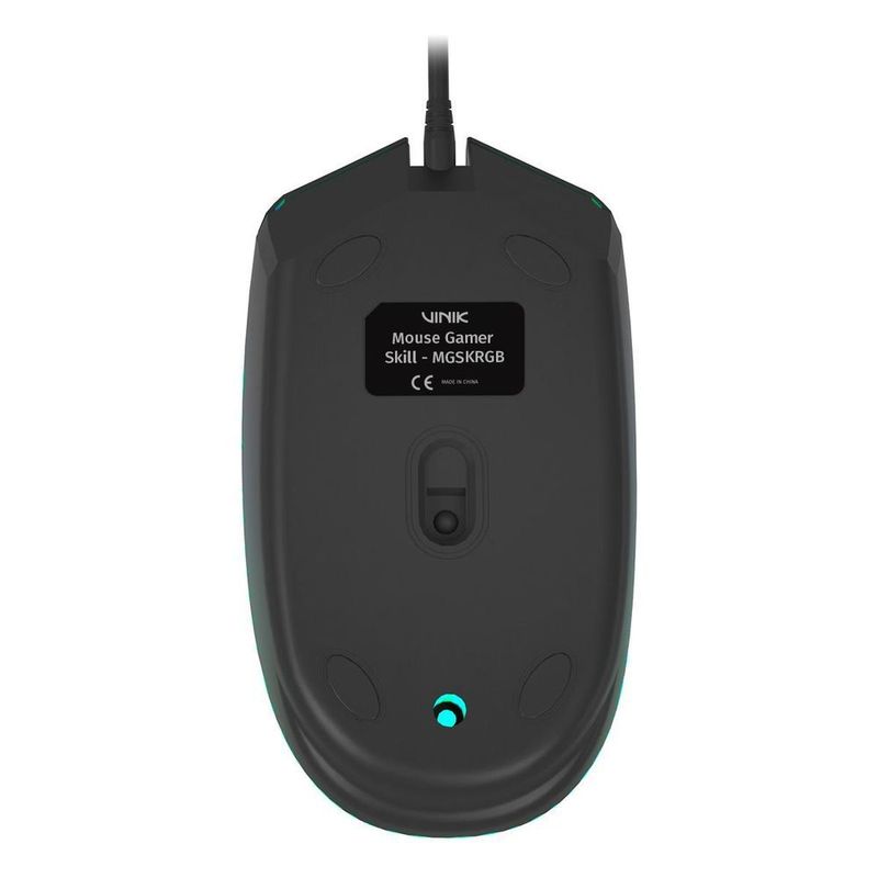 MKP005919004811-6