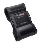 MKP005919004828-2
