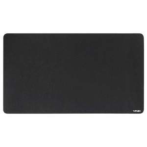 Mouse Pad Vinik Corp Extended Preto 700x400x2mm - Mpxp74