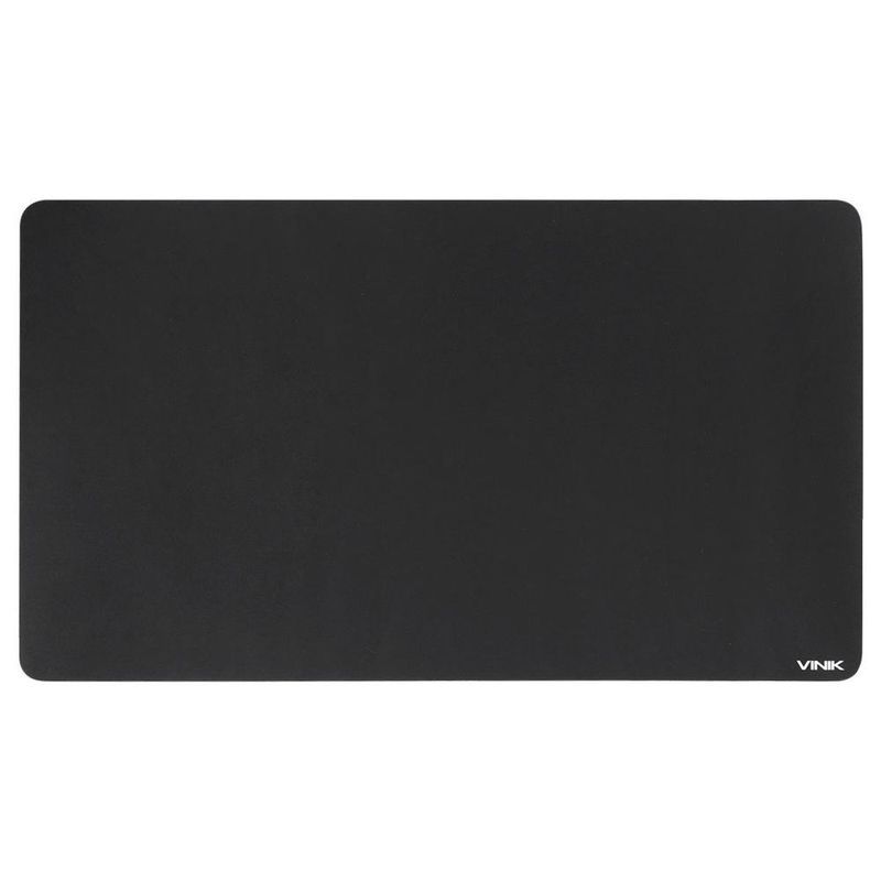 MKP005919004842-1