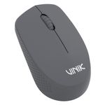 MKP005919004843-5