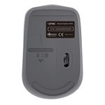 MKP005919004843-6