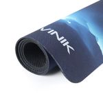 MKP005919004847-5