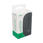 MKP005919004849-7