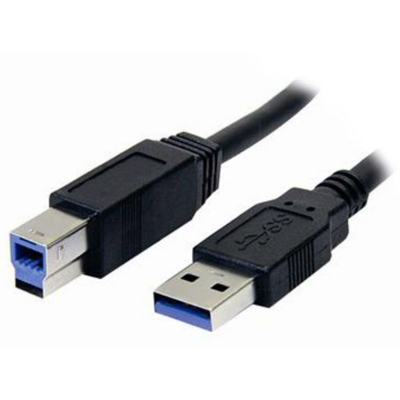 MKP005919004920-1