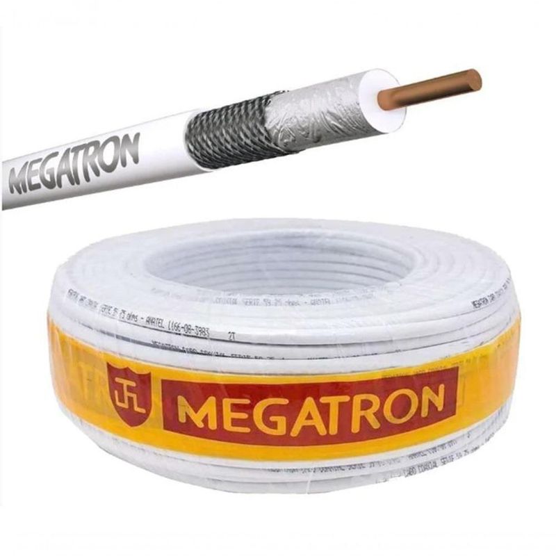 MKP005919004999-1