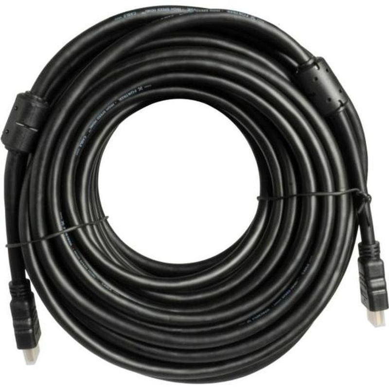 MKP005919005049-2