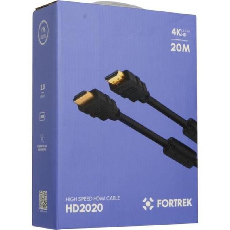 MKP005919005049-6
