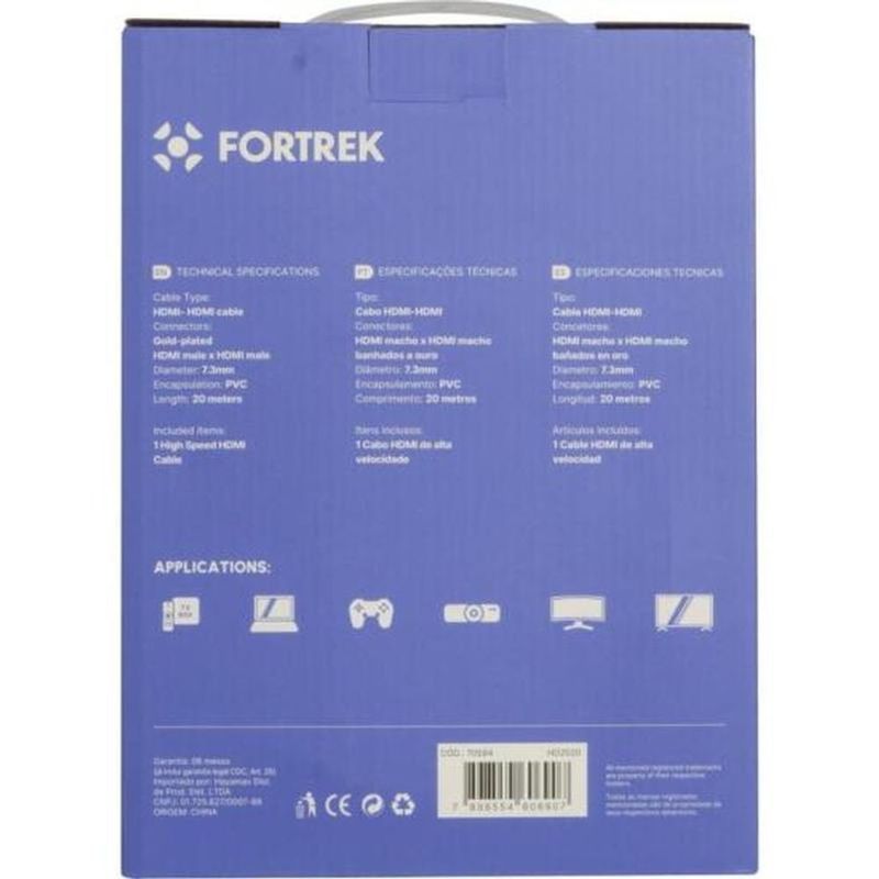 MKP005919005049-8