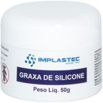 MKP005919005091-1