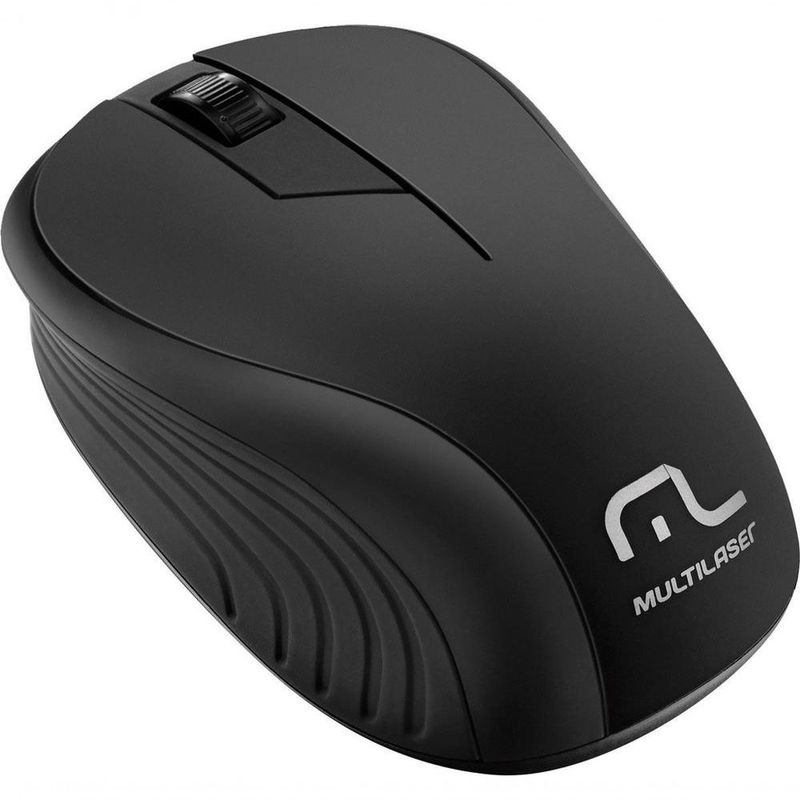 MKP005919005187-1