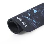 MKP005919005164-7