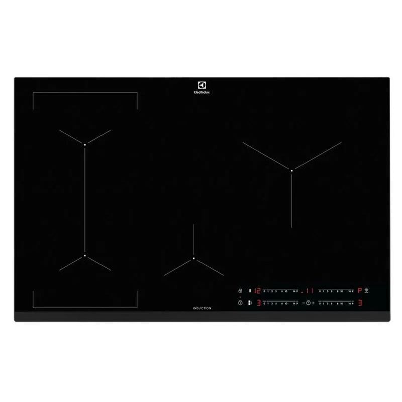 MKP004661000181-1