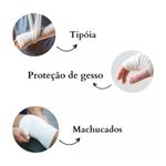 MKP005019001178-2