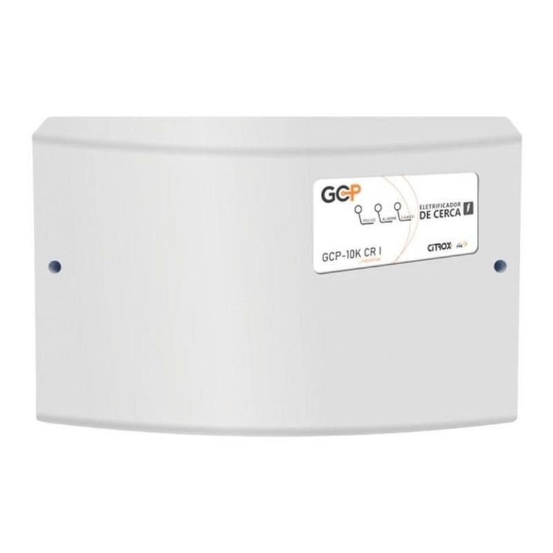 MKP005919001000-1