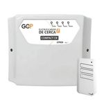 MKP005919001004-1