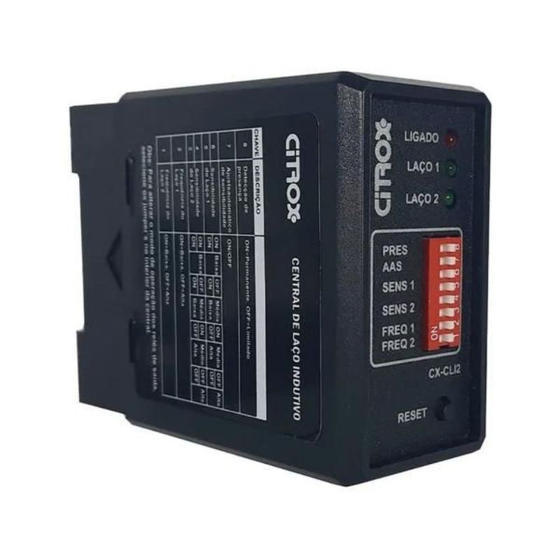 MKP005919001007-4