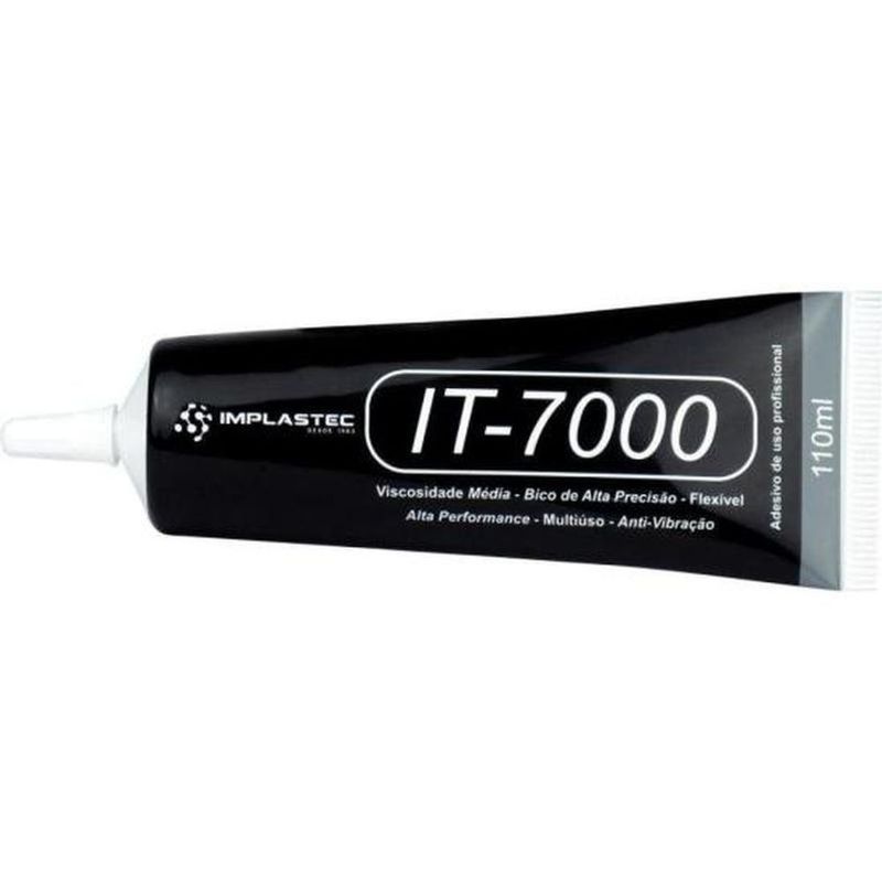 MKP005919001093-1