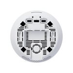 MKP005919001271-5