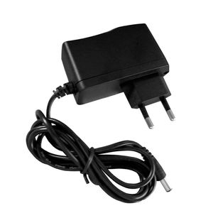 Fonte Chaveada 6v 2a P4 C+ 2.1 X 5.5 Mm